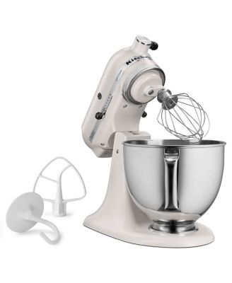 Artisan 5 Qt. Stand Mixer 