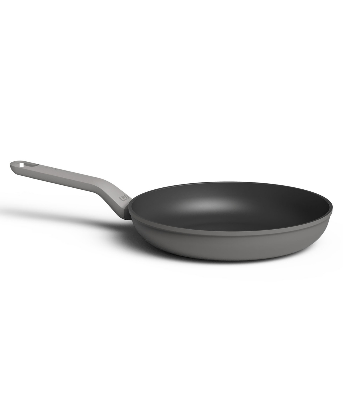 BergHOFF Leo Collection Nonstick 10 Fry Pan
