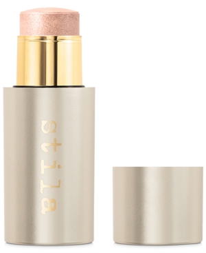 Stila Complete Harmony Lip & Cheek Stick