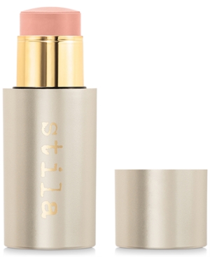 Stila Complete Harmony Lip & Cheek Stick