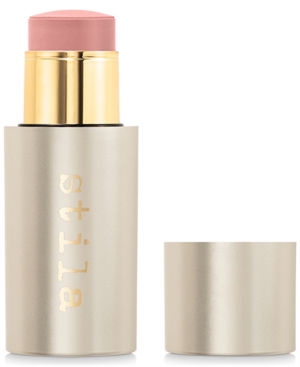 Stila Complete Harmony Lip & Cheek Stick