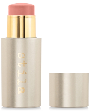 Stila Complete Harmony Lip & Cheek Stick