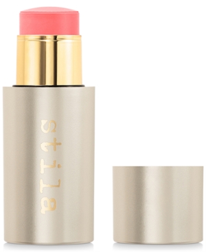 Stila Complete Harmony Lip & Cheek Stick