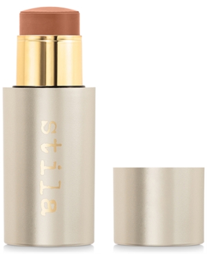 Stila Complete Harmony Lip & Cheek Stick