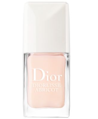 Dior - Diorlisse Ridge Filler