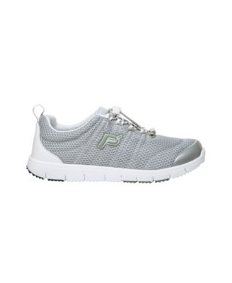 Propét Women's Travel Walker Ii Sneaker - Macy's