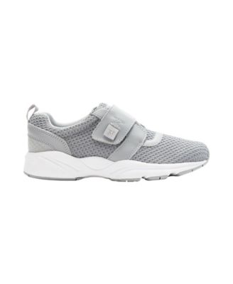 Propét Women's Stability X Strap Walking Shoe - Macy's