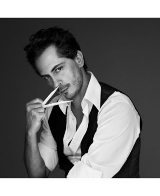 Kilian Kissing Eau de Parfum Spray, 3.4-oz. - Macy's