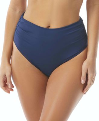 Coco Reef - Impulse High-Waist Bikini Bottoms