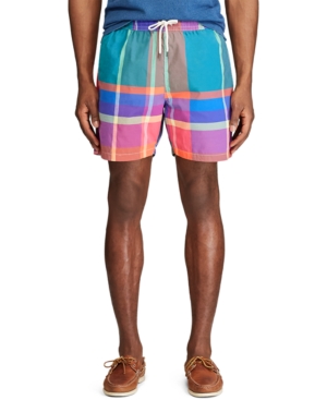 Polo Ralph Lauren Men's 575