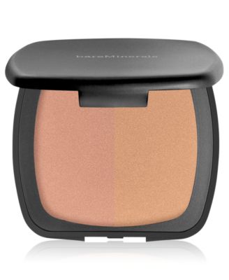 bareMinerals - Bare Escentuals  READY Luminizer Duo: The Love Affair & The Shining Moment