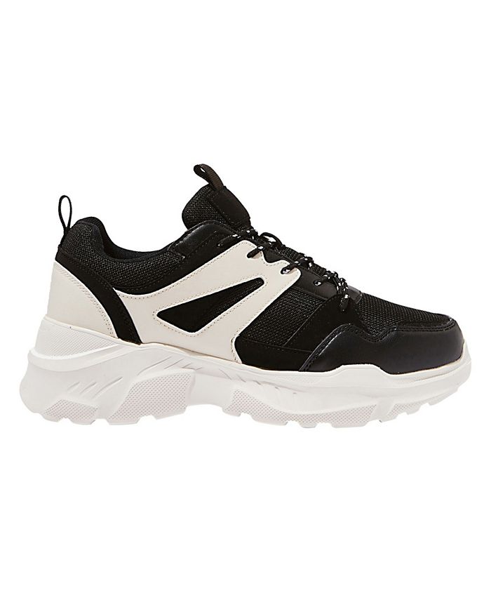 COTTON ON Oskar Chunky Sneaker Macy's