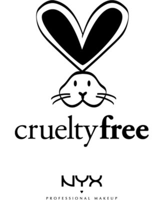 NYX Professional Makeup Filler Instinct Plumping Lip Color