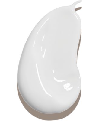 Classic Body Sunscreen Lotion SPF 30 - Pi&ntilde;a Colada, 5 oz.