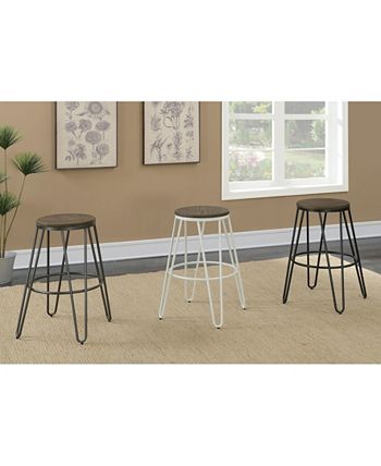 Furniture - 