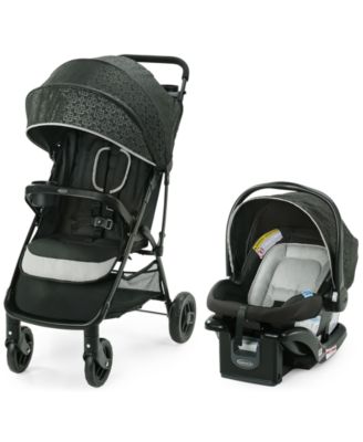 Graco