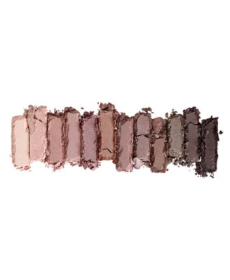 Naked3 Eyeshadow Palette