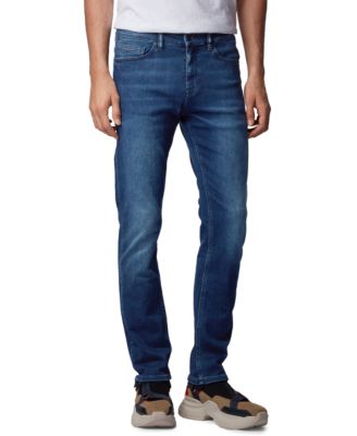 boss jeans 040 taber