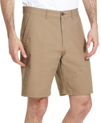 patagonia men's hiking shorts