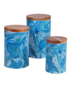 Kitchen Canister Sets Macy S