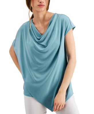 macys alfani tops on sale