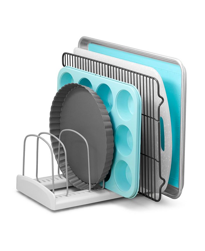 YouCopia - StoreMore&reg; Bakeware Rack