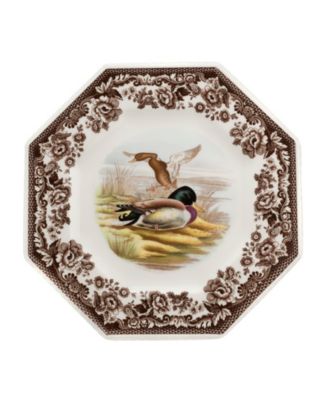 Spode
