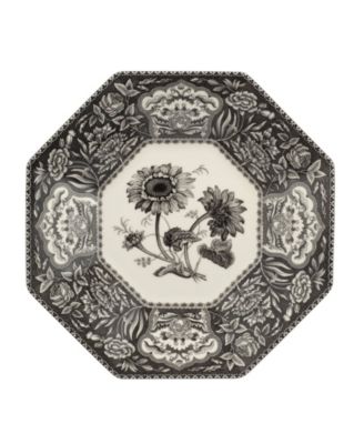 Spode