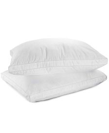 Mastertex Hotel Style Bedding Shop Sets Separates Macy S