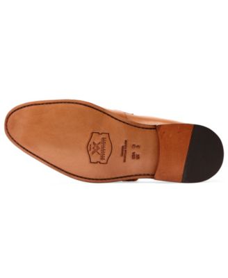 Men's Gerry Goodyear Slip-On Penny Loafer