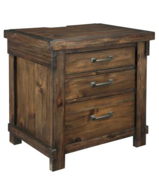 Signature Design By Ashley