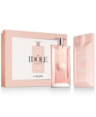 Idole lancome perfume macys hot sale