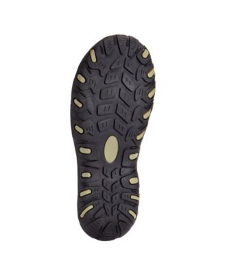 muk luks ophelia sandals