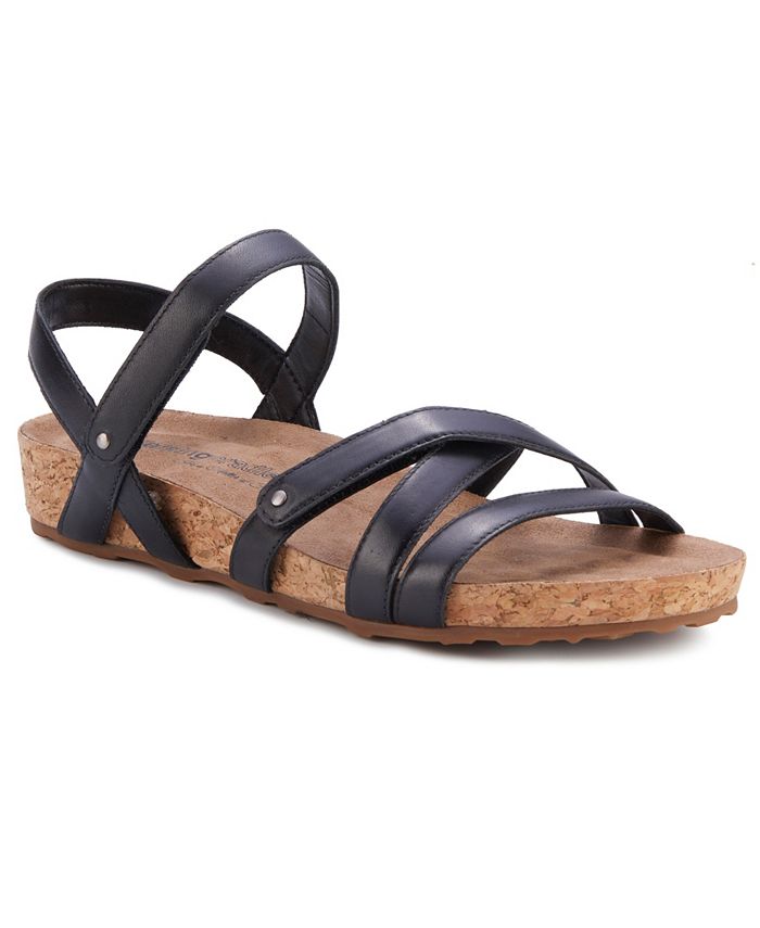 Walking Cradles Pool Sandal Macy's