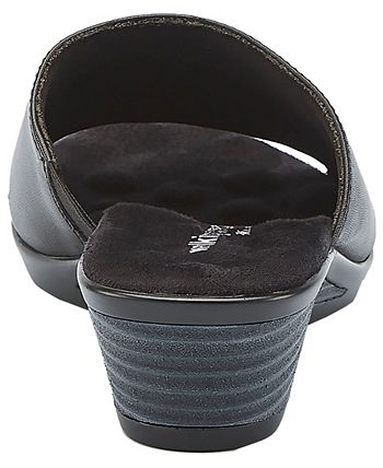 Walking cradles best sale kerry slide sandal