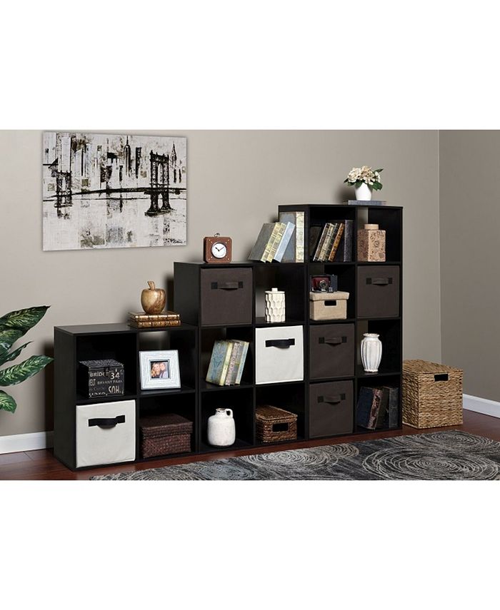 OneSpace 6Cube Organizer Macy's