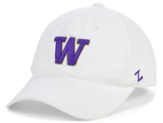 Berretto Con Logo Ricamato ZHATS Zephyr Clemson Tigers Big Rig Regolabile Cappello Zephyr Florida Tech Panthers