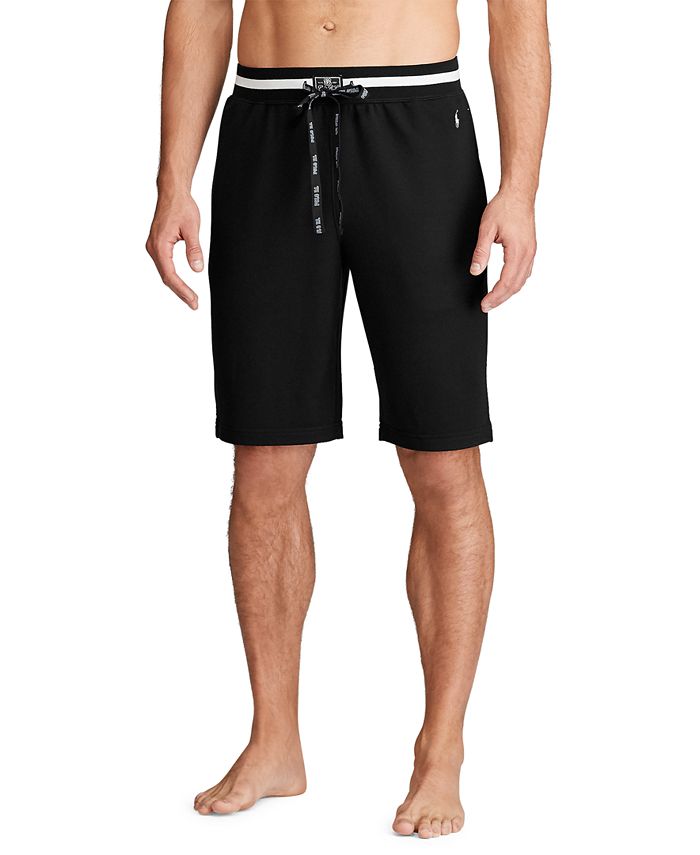 Polo Ralph Lauren Men's Sleep Shorts Macy's