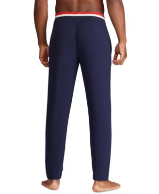 polo sleep pants