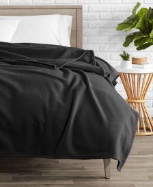 Twin XL Luxury Blankets Macy s