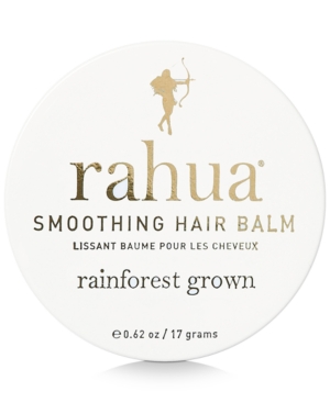 Rahua Smoothing Hair Balm 062-oz