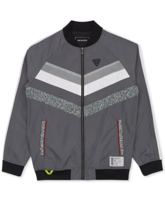 macys reason jacket