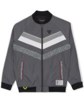 Reason Mens Jackets Coats Macy S