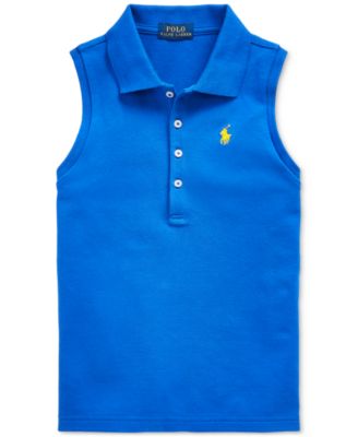 www.polo ralph lauren.com