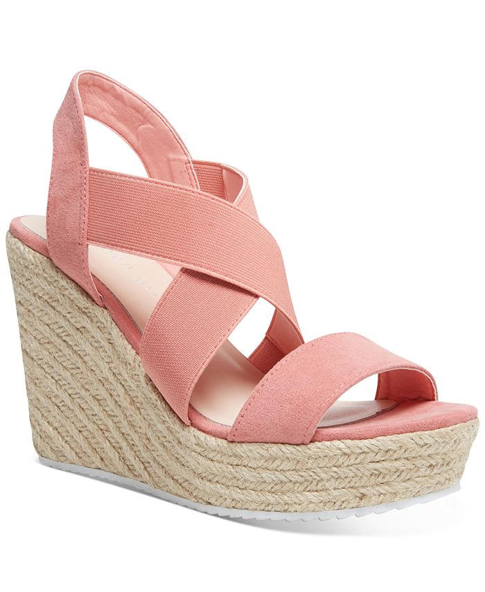 gotcha sandals website