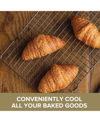 Advanced Bakeware 10" x 16" Cooling Grid