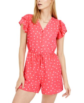 macy's casual dresses with sleeves