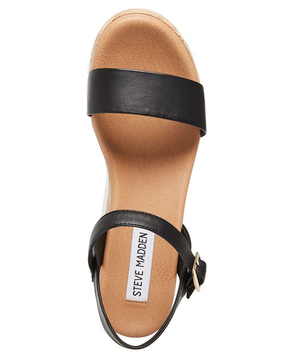 roselita steve madden