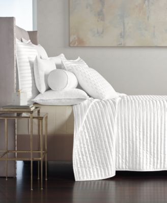 Hotel Collection CLOSEOUT! Artisan Bedding Collection, Created for Macy's