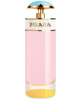 perfume prada mujer precio